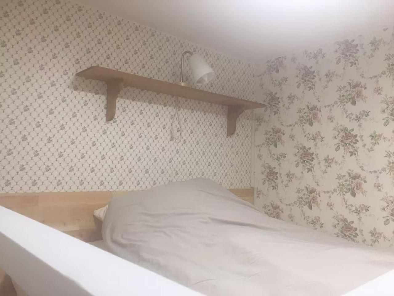 Haterleigh Heritage Inn Victoria Dış mekan fotoğraf